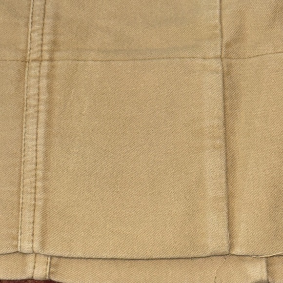 American Eagle‎ Skirt - Picture 2 of 5